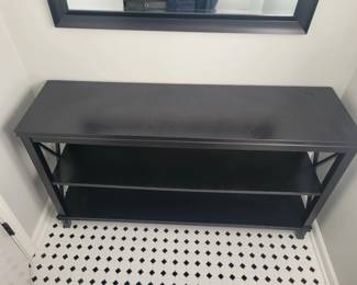 Presale $60 15x54x30