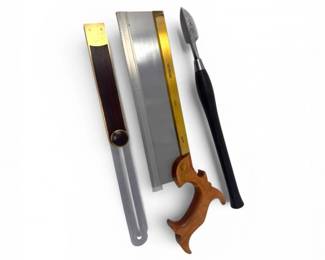 22 LieNielsenTaperedSawSlidingBevelJapaneseNamaboriChisel