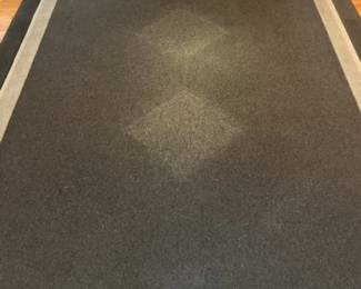 Wools Of New Zealand Area Rug