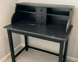 Secretary Desk