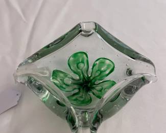 Rare Zimmerman design