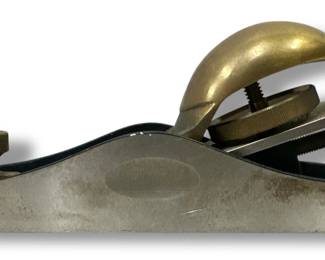 LIE-NIELSEN No. 9.5 Block Plane