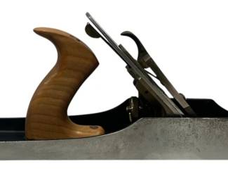 LIE-NIELSEN No. 7 Jointer Plane
