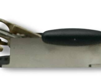 LIE-NIELSEN No. 9 Mitre Plane