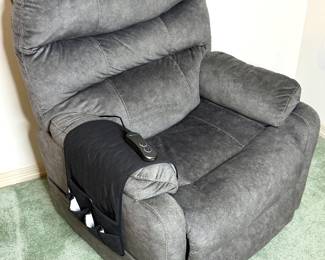 Catnapper Lift Chair Recliner 
