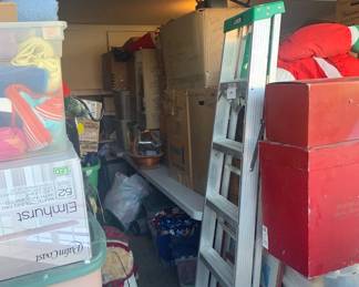 So, So, So Much More to be Revealed!! (Christmas)