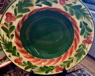 Southern Living Christmas Memories