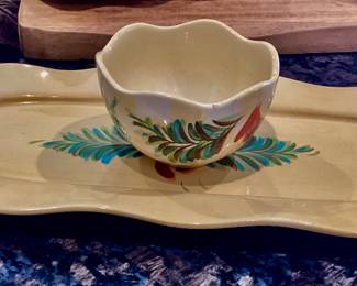 Southern Living Siena