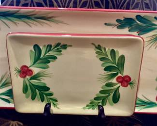 Southern Living Christmas Memories