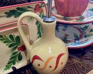 Southern Living Siena