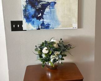 Singer  sewing Machine