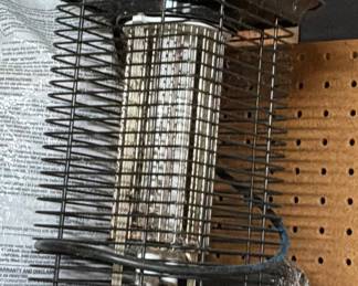 Electric Bug Zapper