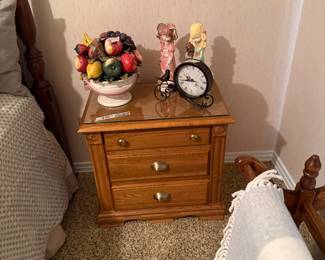 Night stand