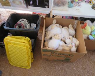 Get Ready for Easter Gifting