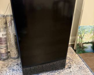 #7 INSIGNIA Small Fridge $50.00