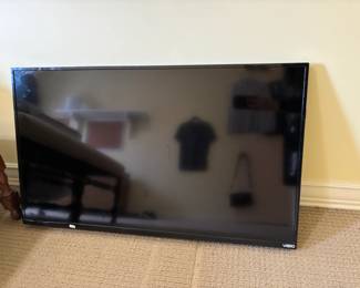 Vizio Tv
