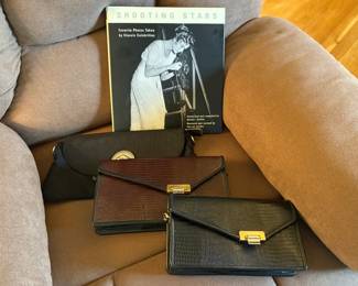 Women's Wallets