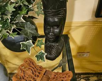 Lots of artwork in various sizes and formats