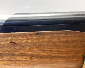 Norinco SKS 7.62x39 rifle Chinese SKS 7.62x39 is in great condition with sling and 2 magazines. All guns, pistols, rifles and shotguns are subject to FFL firearms regulations