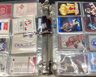  1980s & 90s ASSORTED VTG. SPORT TICKET STUBS, BASKETBALL, FOOTBALL, BASEBALL, DUKE, NC STATE, KANSAS STATE, BULLFROG vs ALBANY, 1999 BTI CHAMPIONS, DURHAM BULLS, MINNESOTA TIMBERWOLVES