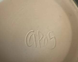 40May 18 2026 07 28pmU2Bg