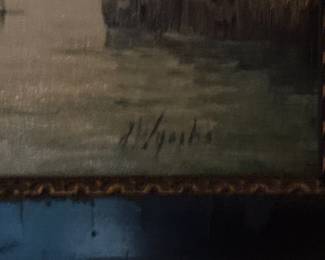 317May 18 2026 08 38pmGi9X