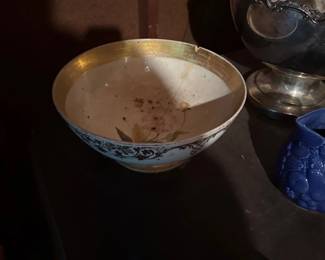 403May 18 2026 08 57pmJqHz