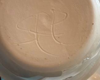 116May 18 2026 07 56pmyBCV