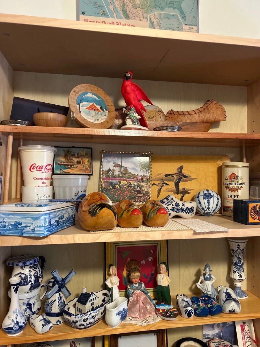 1Mar 16 2026 11 49amSVfp