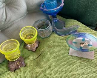 28Mar 16 2026 12 02pmnCrp