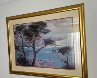 32Mar 16 2026 12 04pm4V9Y