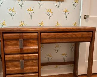 9Mar 16 2026 11 51ampz2b