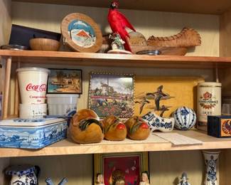 1Mar 16 2026 11 49amSVfp