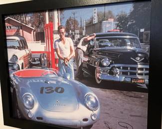 6Mar 16 2026 11 50am1NTc