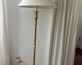 11Mar 16 2026 11 52amtqdQ