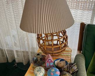 29Mar 16 2026 12 02pmPjVY