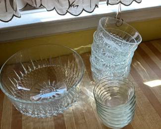 20Mar 16 2026 11 56amupMG