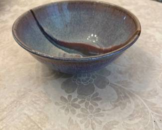 17Mar 16 2026 11 54amsfkS