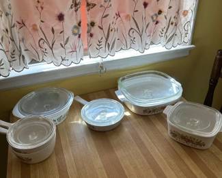 21Mar 16 2026 11 57amXhob