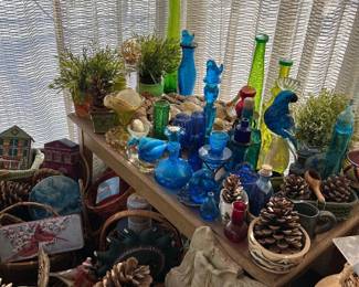 27Mar 16 2026 12 02pmL8uc