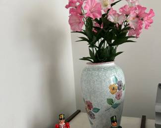 33Mar 16 2026 12 04pmPiQV