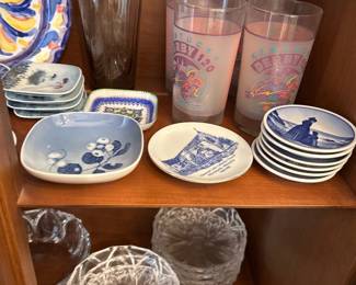 16Mar 16 2026 11 53am5RPG