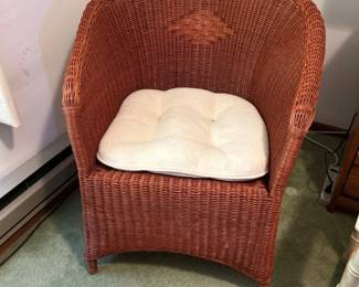 25Mar 16 2026 12 00pmZQVx