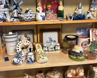 2Mar 16 2026 11 49amyFfd