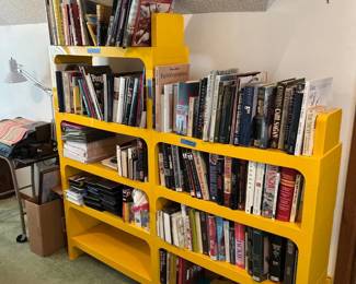 24Mar 16 2026 12 00pmGeNs