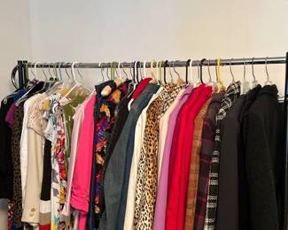 26Mar 16 2026 12 01pmG8Tq