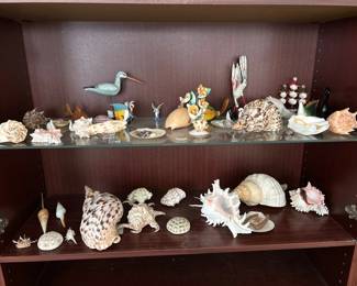 12Mar 16 2026 11 52amuF2B