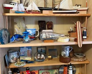 3Mar 16 2026 11 49amX3WB