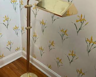 7Mar 16 2026 11 51amPoce