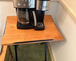 18Mar 16 2026 11 54amw7mt